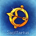 Saggitaruis