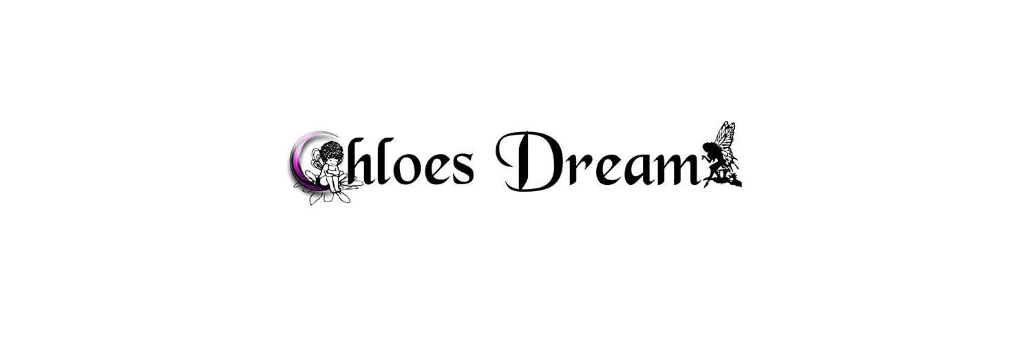 Chloesdream logo