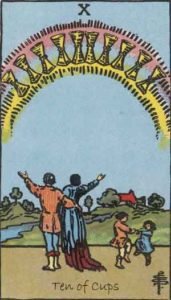 10-of-cups-free-tarot-reading-p