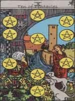 10-of-pentacles-free-tarot-reading-s
