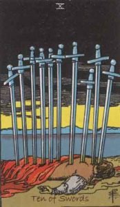 10-of-swords-free-tarot-reading-p