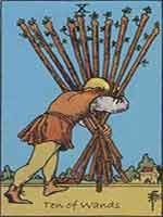 10-of-wands-free-tarot-reading-s
