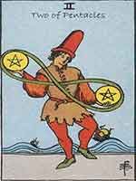 2-of-pentacles-free-tarot-reading-s