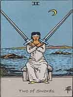 2-of-swords-free-tarot-reading-s