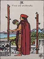 2-of-wands-free-tarot-reading-s