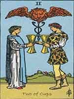 2_of_cups-free-tarot-reading-s