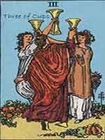 3-of-cups-free-tarot-reading-s