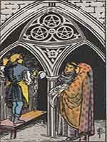 3-of-pentacles-free-tarot-reading-s