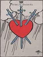 3-of-swords-free-tarot-reading-s
