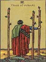 3-of-wands-free-tarot-reading-s