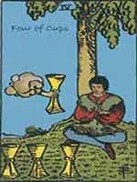 4-of-cups-free-tarot-reading-s
