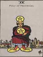 4-of-pentacles-free-tarot-reading-s