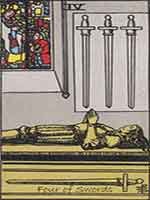 4-of-swords-free-tarot-reading-s