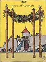 4-of-wands-free-tarot-reading-s