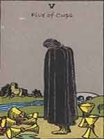 5-of-cups-free-tarot-reading-s