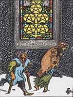 5-of-pentacles-free-tarot-reading-s
