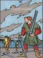5-of-swords-free-tarot-reading-s