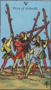 5-of-wands-free-tarot-reading-p