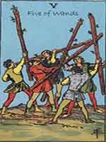 5-of-wands-free-tarot-reading-s