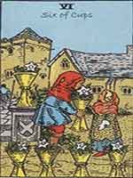 6-of-cups-free-tarot-reading-s