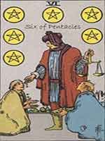 6-of-pentacles-free-tarot-reading-s