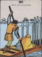6-of-swords-free-tarot-reading-s