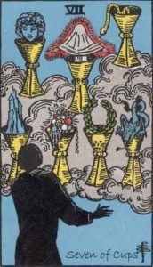 7-of-cups-free-tarot-reading-p