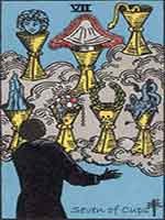 7-of-cups-free-tarot-reading-s