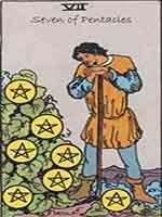 7-of-pentacles-free-tarot-reading-s