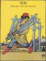 7-of-swords-free-tarot-reading-s