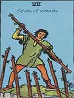 7-of-wands-free-tarot-reading-s