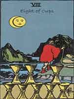 8-of-cups-free-tarot-reading