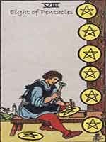 8-of-pentacles-free-tarot-reading-s
