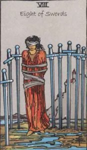8-of-swords-free-tarot-reading-p