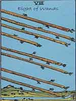 8-of-wands-free-tarot-reading-s