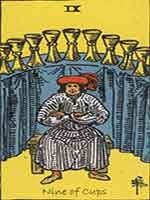 9-of-cups-free-tarot-reading-s