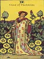 9-of-pentacles-free-tarot-reading-s
