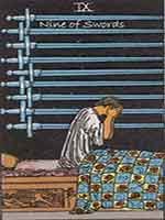 9-of-swords-free-tarot-reading-s