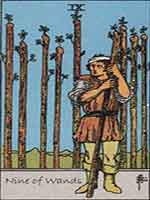 9-of-wands-free-tarot-reading-s