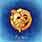 Aries-42