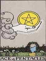 ace-of-pentacles-free-tarot-reading-s