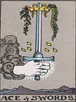 ace-of-swords-free-tarot-reading-s