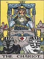 chariot-free-tarot-reading-s