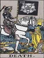 death-free-tarot-reading-s