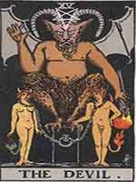 devil-free-tarot-reading-s