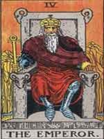 emperor-free-tarot-reading-s