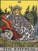 empress-free-tarot-reading-s