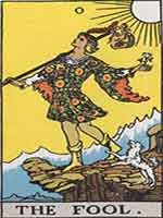 fool-free-tarot-reading-s