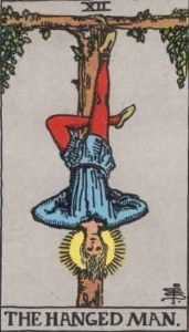 hanged-man-free-tarot-reading-p