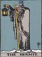 hermit-free-tarot-reading-s